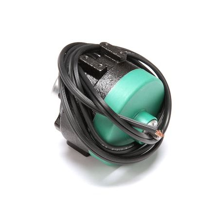 Hoshizaki Motor-Fan 4A4620-01